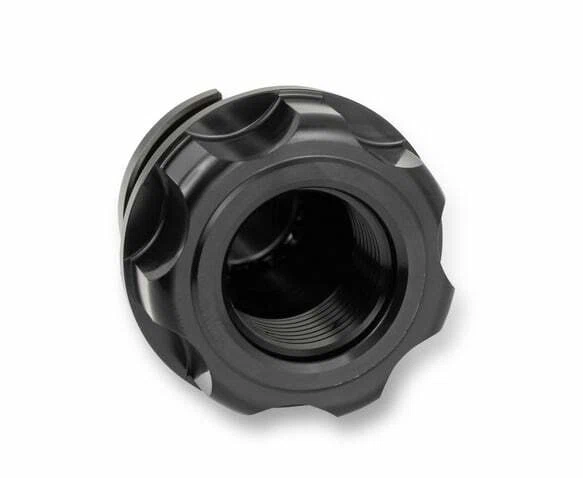 Earls Oil Fill Cap w_ PCV Vent - 3434122ERL